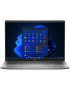 Laptop Dell Latitude 7450 DL7450FTU7165H16GB1TBW3Y-05, Intel Core Ultra 7 165H, 14 inch Touch, RAM 16GB, SSD 1TB, Intel Graphics