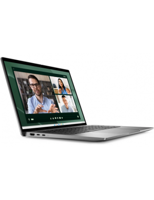 Laptop Dell Latitude 7450 DL7450FTU7165H16GB1TBW3Y-05, Intel Core Ultra 7 165H, 14 inch Touch, RAM 16GB, SSD 1TB, Intel Graphics
