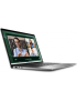 Laptop Dell Latitude 7450 DL7450FTU7165H16GB1TBW3Y-05, Intel Core Ultra 7 165H, 14 inch Touch, RAM 16GB, SSD 1TB, Intel Graphics