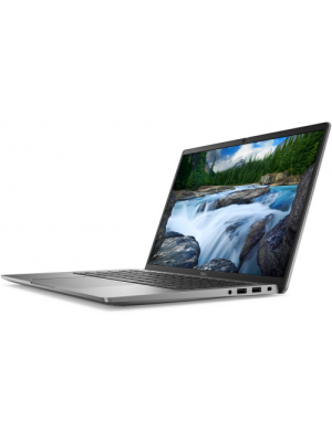 Laptop Dell Latitude 7450 DL7450FTU7165H16GB1TBW3Y-05, Intel Core Ultra 7 165H, 14 inch Touch, RAM 16GB, SSD 1TB, Intel Graphics
