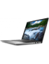 Laptop Dell Latitude 7450 DL7450FTU7165H16GB1TBW3Y-05, Intel Core Ultra 7 165H, 14 inch Touch, RAM 16GB, SSD 1TB, Intel Graphics