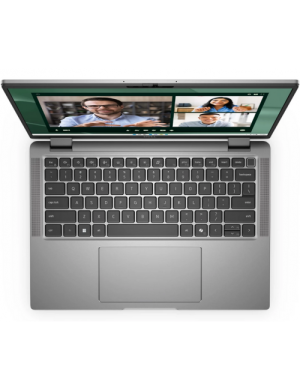 Laptop Dell Latitude 7450 DL7450FTU7165H16GB1TBW3Y-05, Intel Core Ultra 7 165H, 14 inch Touch, RAM 16GB, SSD 1TB, Intel Graphics