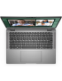 Laptop Dell Latitude 7450 DL7450FTU7165H16GB1TBW3Y-05, Intel Core Ultra 7 165H, 14 inch Touch, RAM 16GB, SSD 1TB, Intel Graphics