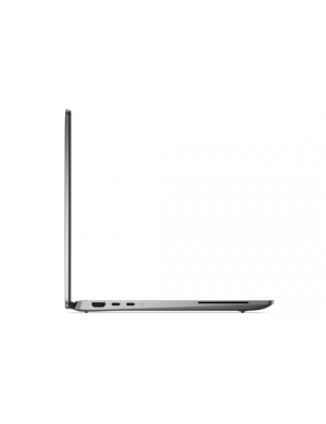 Laptop Dell Latitude 7450 DL7450FTU7165H16GB1TBW3Y-05, Intel Core Ultra 7 165H, 14 inch Touch, RAM 16GB, SSD 1TB, Intel Graphics