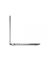 Laptop Dell Latitude 7450 DL7450FTU7165H16GB1TBW3Y-05, Intel Core Ultra 7 165H, 14 inch Touch, RAM 16GB, SSD 1TB, Intel Graphics