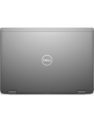 Laptop Dell Latitude 7450 DL7450FTU7165H16GB1TBW3Y-05, Intel Core Ultra 7 165H, 14 inch Touch, RAM 16GB, SSD 1TB, Intel Graphics