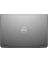 Laptop Dell Latitude 7450 DL7450FTU7165H16GB1TBW3Y-05, Intel Core Ultra 7 165H, 14 inch Touch, RAM 16GB, SSD 1TB, Intel Graphics