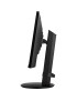 Monitor LED VIEWSONIC VG2409U-2, 23.8 inch, FHD, IPS, 4 ms, 100 Hz, USB-C, HDR, Black