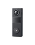 TP-Link Tapo D205 sisteme de interfoane video 3 MP Negru