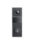 TP-Link Tapo D205 sisteme de interfoane video 3 MP Negru