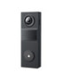 TP-Link Tapo D205 sisteme de interfoane video 3 MP Negru