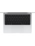 Laptop Apple MacBook Pro 14 Liquid Retina XDR Z1FD0020A, Apple M4 Max 16-core, 14.2 inch, RAM 48GB, SSD 1TB, Apple M4 Max 40-cor