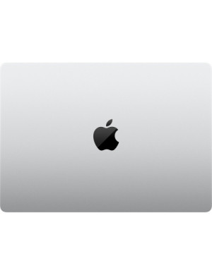 Laptop Apple MacBook Pro 14 Liquid Retina XDR Z1FD0020A, Apple M4 Max 16-core, 14.2 inch, RAM 48GB, SSD 1TB, Apple M4 Max 40-cor