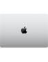 Laptop Apple MacBook Pro 14 Liquid Retina XDR Z1FD0020A, Apple M4 Max 16-core, 14.2 inch, RAM 48GB, SSD 1TB, Apple M4 Max 40-cor