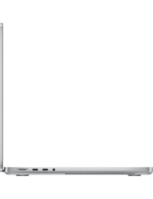 Laptop Apple MacBook Pro 14 Liquid Retina XDR Z1FD0020A, Apple M4 Max 16-core, 14.2 inch, RAM 48GB, SSD 1TB, Apple M4 Max 40-cor
