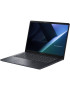 Laptop ASUS ExpertBook B3 B3405CCA-LY0271X, Intel Core Ultra 7 255H, 14 inch, RAM 32GB, SSD 512GB, Intel Arc 140T Graphics, Wind