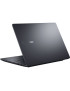 Laptop ASUS ExpertBook B3 B3405CCA-LY0271X, Intel Core Ultra 7 255H, 14 inch, RAM 32GB, SSD 512GB, Intel Arc 140T Graphics, Wind
