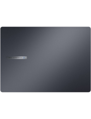 Laptop ASUS ExpertBook B3 B3405CCA-LY0271X, Intel Core Ultra 7 255H, 14 inch, RAM 32GB, SSD 512GB, Intel Arc 140T Graphics, Wind