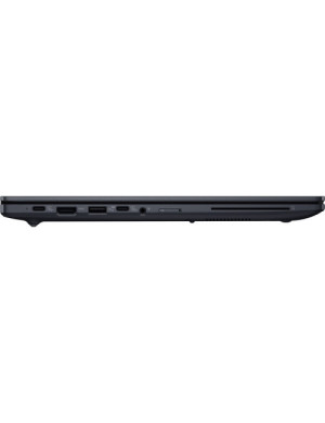 Laptop ASUS ExpertBook B3 B3405CCA-LY0271X, Intel Core Ultra 7 255H, 14 inch, RAM 32GB, SSD 512GB, Intel Arc 140T Graphics, Wind