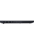 Laptop ASUS ExpertBook B3 B3405CCA-LY0271X, Intel Core Ultra 7 255H, 14 inch, RAM 32GB, SSD 512GB, Intel Arc 140T Graphics, Wind