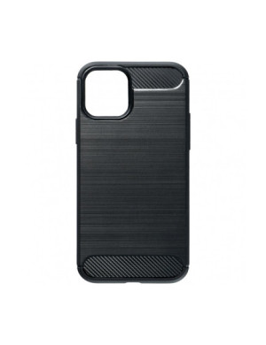 Husa OEM Samsung Galaxy A07, Negru