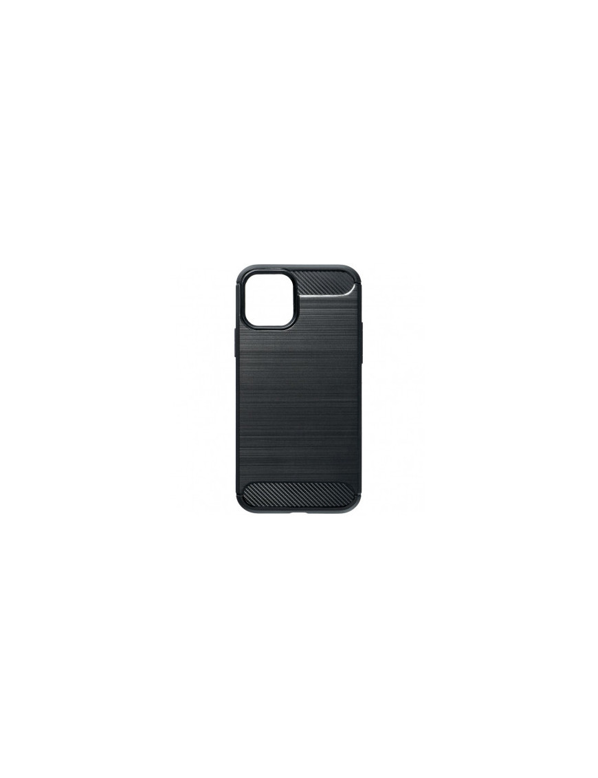 Husa OEM Samsung Galaxy A07, Negru