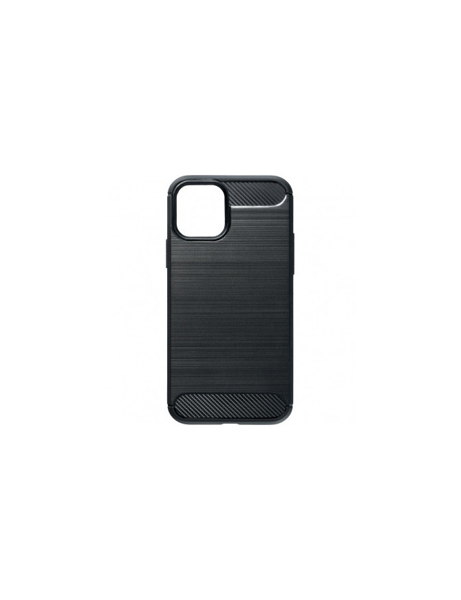Husa OEM Samsung Galaxy A07, Negru