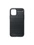 Husa OEM Samsung Galaxy A07, Negru