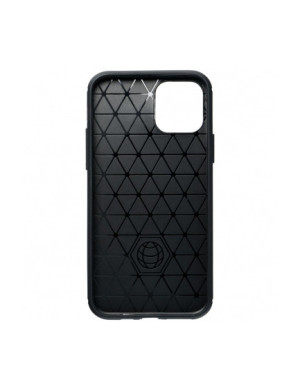 Husa OEM Samsung Galaxy A07, Negru