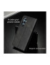 Husa wallet OEM Samsung Galaxy A07, Negru
