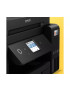 Multifunctional inkjet Color CISS Epson EcoTank L6290C11CJ60404, A4, Wireless, ADF, Fax, Negru