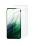 Folie de sticla privacy OEM Xiaomi Redmi 15