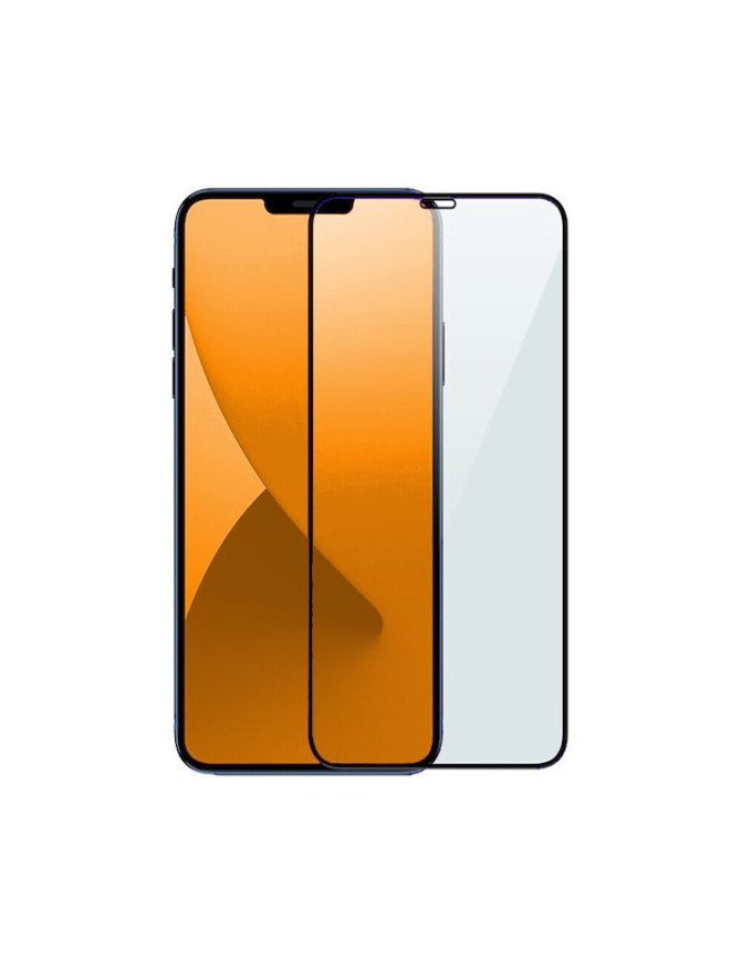 Folie sticlă securizată OEM pentru Xiaomi Redmi 15C / Redmi 15C 5G