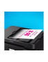 Multifunctional inkjet Color CISS Epson EcoTank L6290C11CJ60404, A4, Wireless, ADF, Fax, Negru