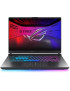 Laptop ASUS ROG Strix G16 (2025) G615LH-S5043, Intel Core Ultra 7 255HX, 16 inch, RAM 32GB, SSD 1TB, nVidia GeForce RTX 5050 8GB