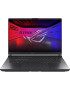 Laptop ASUS ROG Strix G16 (2025) G615LH-S5043, Intel Core Ultra 7 255HX, 16 inch, RAM 32GB, SSD 1TB, nVidia GeForce RTX 5050 8GB