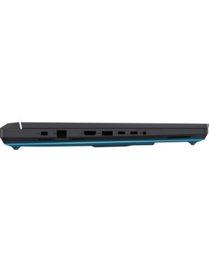 Laptop ASUS ROG Strix G16 (2025) G615LH-S5043, Intel Core Ultra 7 255HX, 16 inch, RAM 32GB, SSD 1TB, nVidia GeForce RTX 5050 8GB
