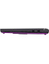 Laptop ASUS ROG Strix G16 (2025) G615LH-S5043, Intel Core Ultra 7 255HX, 16 inch, RAM 32GB, SSD 1TB, nVidia GeForce RTX 5050 8GB