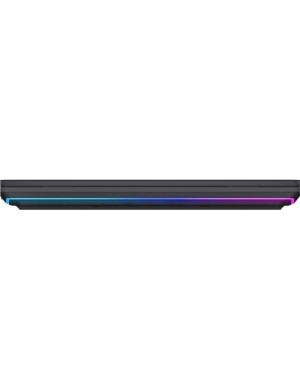 Laptop ASUS ROG Strix G16 (2025) G615LH-S5043, Intel Core Ultra 7 255HX, 16 inch, RAM 32GB, SSD 1TB, nVidia GeForce RTX 5050 8GB