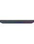Laptop ASUS ROG Strix G16 (2025) G615LH-S5043, Intel Core Ultra 7 255HX, 16 inch, RAM 32GB, SSD 1TB, nVidia GeForce RTX 5050 8GB
