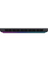 Laptop ASUS ROG Strix G16 (2025) G615LH-S5043, Intel Core Ultra 7 255HX, 16 inch, RAM 32GB, SSD 1TB, nVidia GeForce RTX 5050 8GB