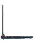 Laptop ASUS ROG Strix G16 (2025) G615LH-S5043, Intel Core Ultra 7 255HX, 16 inch, RAM 32GB, SSD 1TB, nVidia GeForce RTX 5050 8GB