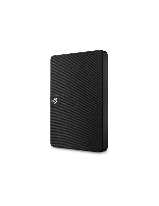 Hard Disk Extern Seagate Expansion Portable 2TB USB 3.0