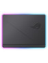 Laptop ASUS ROG Strix G16 (2025) G615LH-S5043, Intel Core Ultra 7 255HX, 16 inch, RAM 32GB, SSD 1TB, nVidia GeForce RTX 5050 8GB