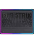 Laptop ASUS ROG Strix G16 (2025) G615LH-S5043, Intel Core Ultra 7 255HX, 16 inch, RAM 32GB, SSD 1TB, nVidia GeForce RTX 5050 8GB