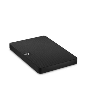 Hard Disk Extern Seagate Expansion Portable 2TB USB 3.0