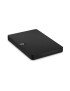 Hard Disk Extern Seagate Expansion Portable 2TB USB 3.0