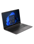 Laptop HP 250R G9 C68X2AT, Intel Core 3 100U, 15.6 inch, RAM 16GB, SSD 512GB, Intel Graphics, Fara sistem de operare, Dark Ash S