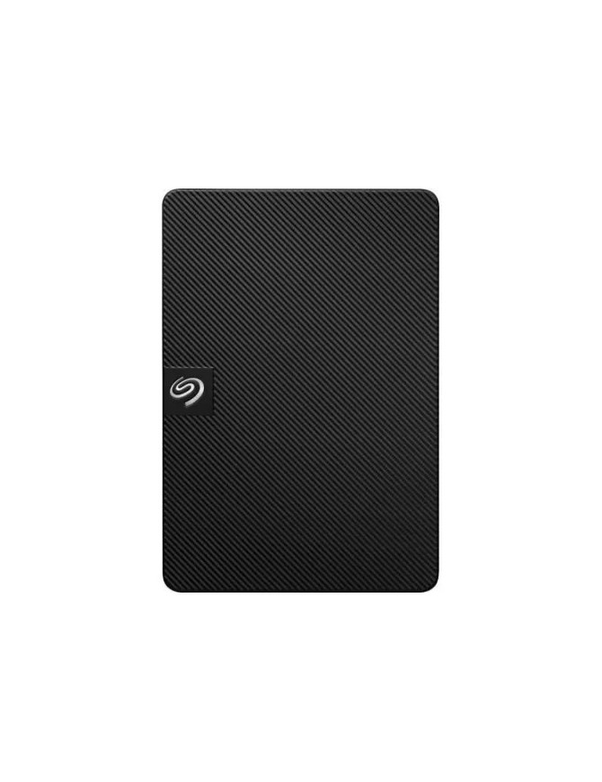 HDD Extern SEAGATE STKM4000400, 4TB, USB 3.0, Black