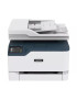 Multifuncțional Laser Color Xerox C235V_DNI - A4, Duplex, Wi-Fi, 22 ppm